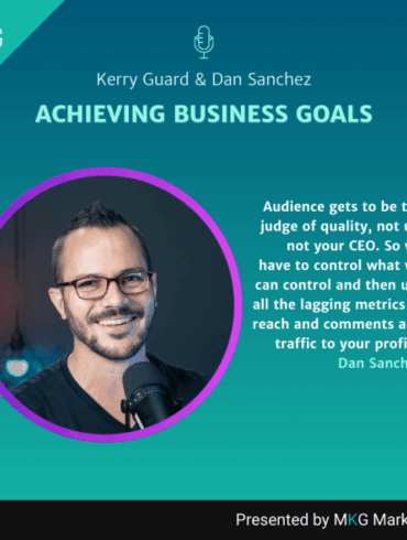 Metrics mastering book pischke joshua books econometrics mostly harmless jörn steffen review cause path effect princeton press investor cover exam