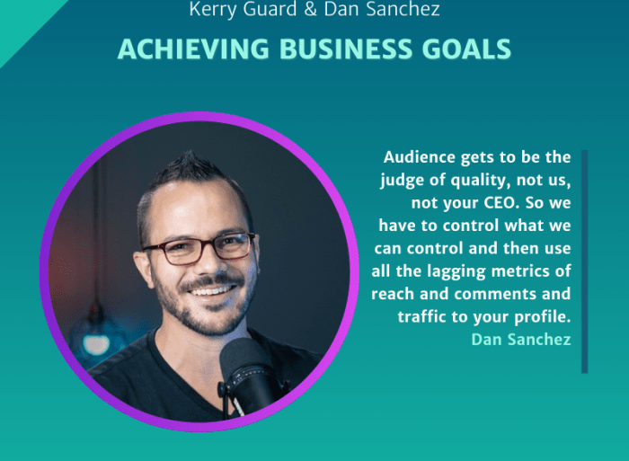 Metrics mastering book pischke joshua books econometrics mostly harmless jörn steffen review cause path effect princeton press investor cover exam