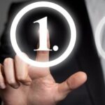 32 ways your ecommerce company can boost engagement and sales