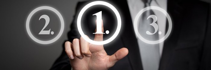 32 ways your ecommerce company can boost engagement and sales