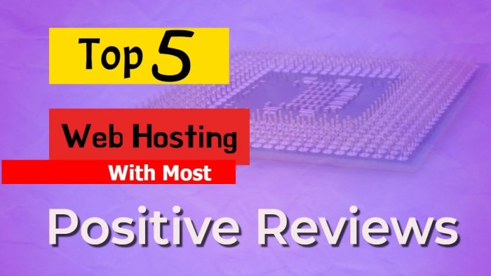 The definitive strategy for driving organic traffic without ranking in googles top 10