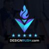 Top b2b website design company according to designrush