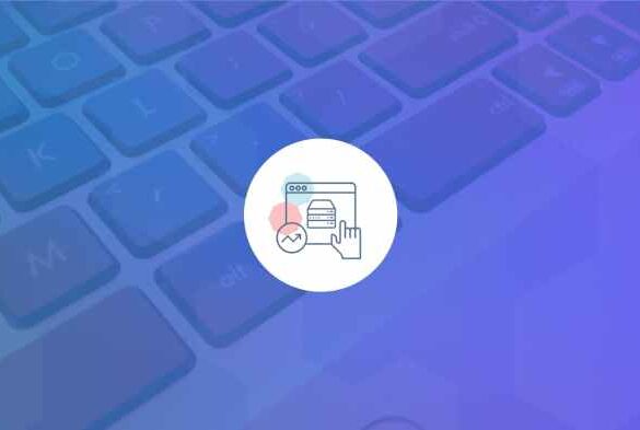 Does website design matter in search ads