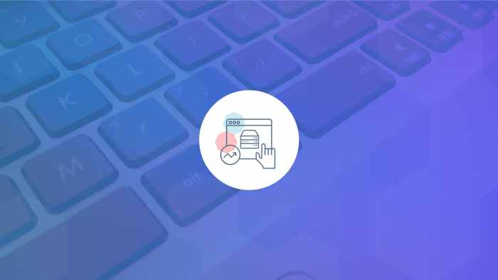 Does website design matter in search ads