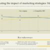 Ma branding and marketing threats opportunities and strategies