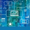 San francisco digital marketing company