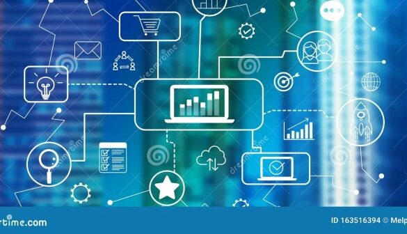 San francisco digital marketing company