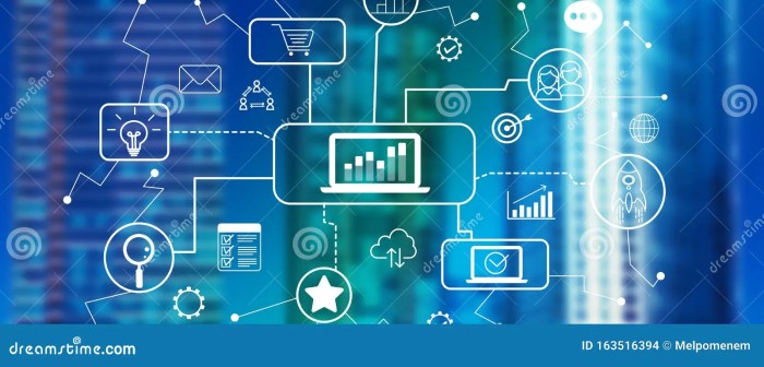 San francisco digital marketing company