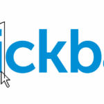 Creating headlines for clicks