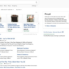 Duckduckgo and you viewing referral traffic and how to advertise