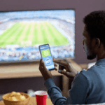 Google updates its gambling games advertising policy