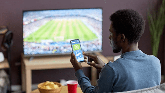 Google updates its gambling games advertising policy