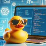 Llms that code why marketers should care
