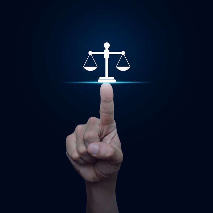 Marketing for engineering firms 3 reasons to embrace the revolution