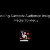 Unlocking success harnessing marketing insights