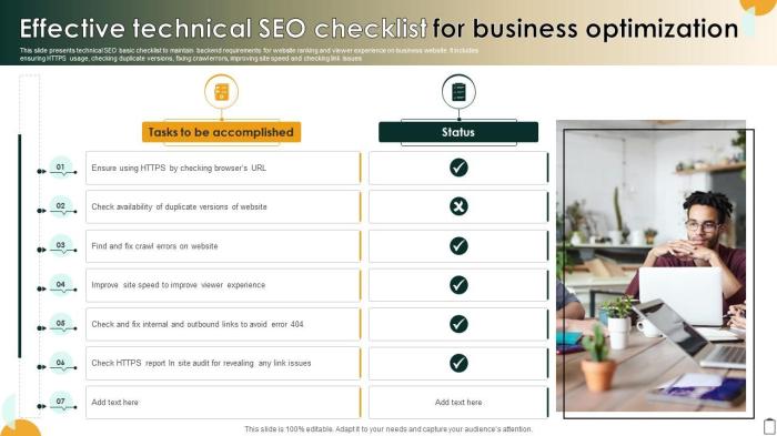 Budget friendly tips for overcoming technical seo issues