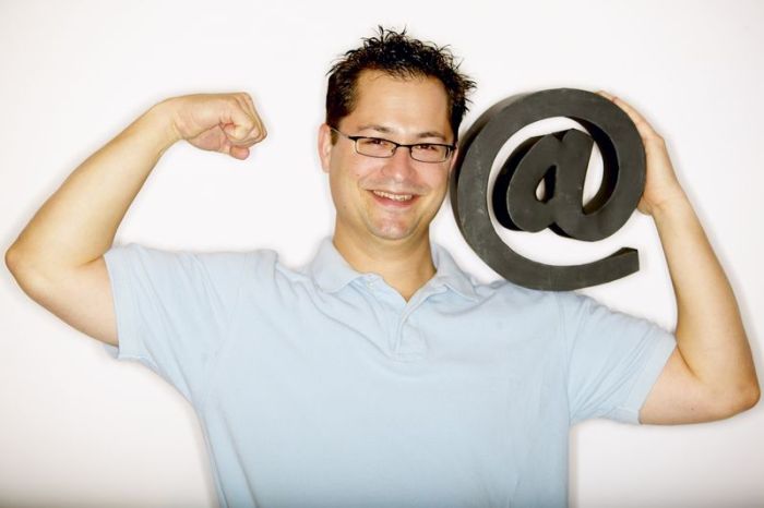 Eisenberg bryan raising million funding alpha thousands users version building an rss subscribe itunes android Visible expert8480 interview with online marketing pioneer bryan eisenberg