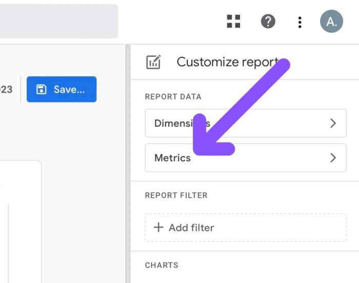 Engagement reader metrics measure blog way best event actions reading will How to measure reader engagement and loyalty using google analytics
