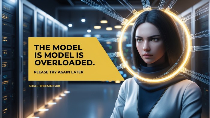 Autodesk Autodesk