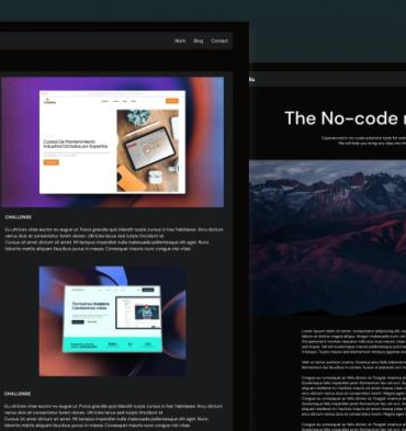Engaging ux