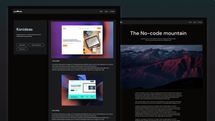 Engaging ux Engaging ux