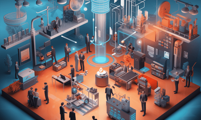 New aec industry research released how buyer expectations have changed in the aec industry