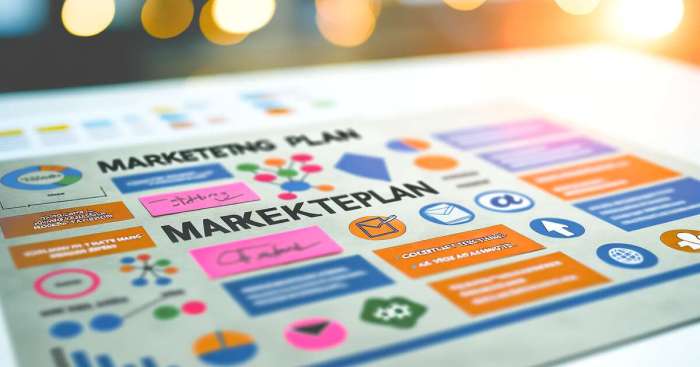 Marketing tests strategic or tactical