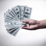 The seven factors of company value