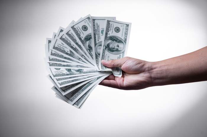 The seven factors of company value