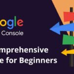 Google search console guide
