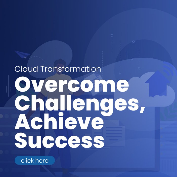 Unlocking business success with marketing data