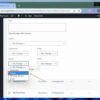 How to hide noindex pdf files in wordpress