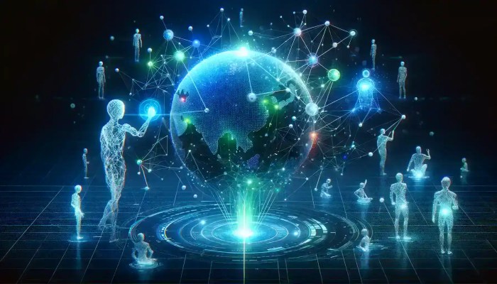Openai secretly funded frontiermath benchmarking dataset