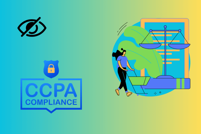 The Impact of Privacy Regulations on Digital Advertising Ppc and privacy adapting to new regulations