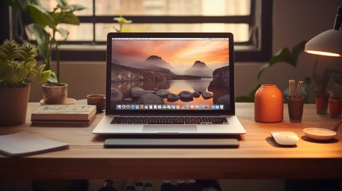 18 Best WordPress Booking and Reservation Plugins - MyThemeShop Best wordpress booking plugins