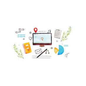A history of seo link spam and how google changed search forever