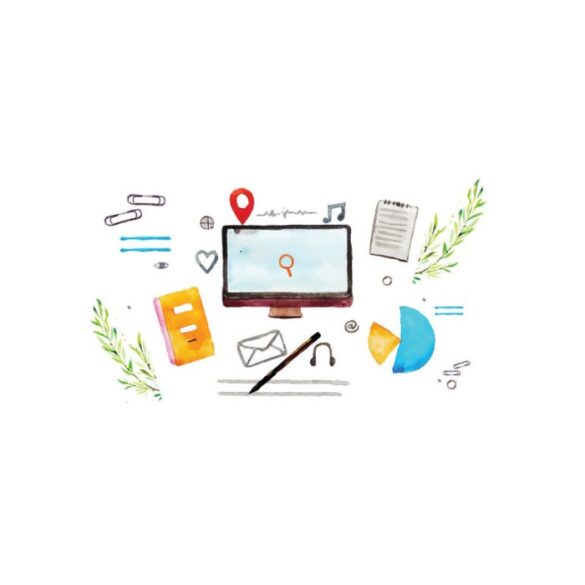 A history of seo link spam and how google changed search forever