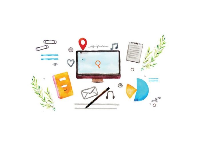 A history of seo link spam and how google changed search forever