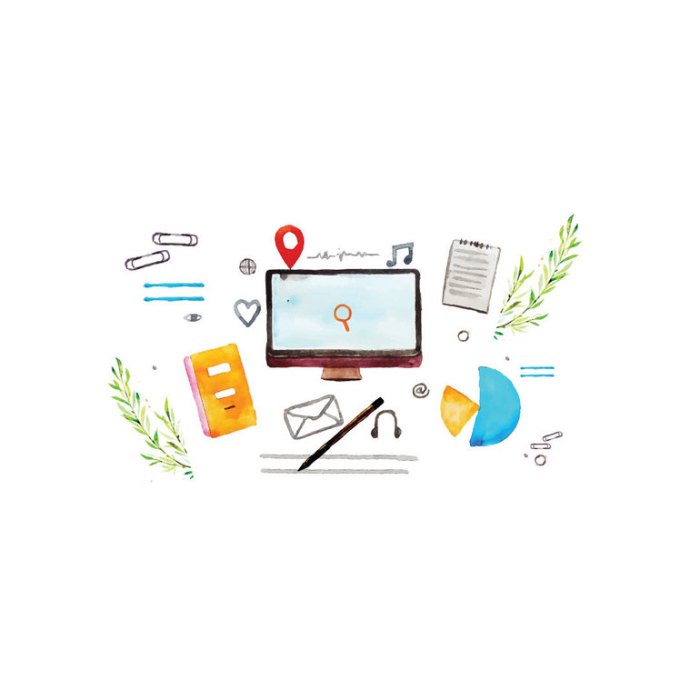 A history of seo link spam and how google changed search forever
