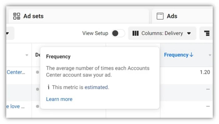 Facebook Ads Not Converting? 9 Common Reasons (+How to Fix) 4 reasons your facebook ads dont convert and how to fix them
