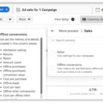 4 reasons your facebook ads dont convert and how to fix them