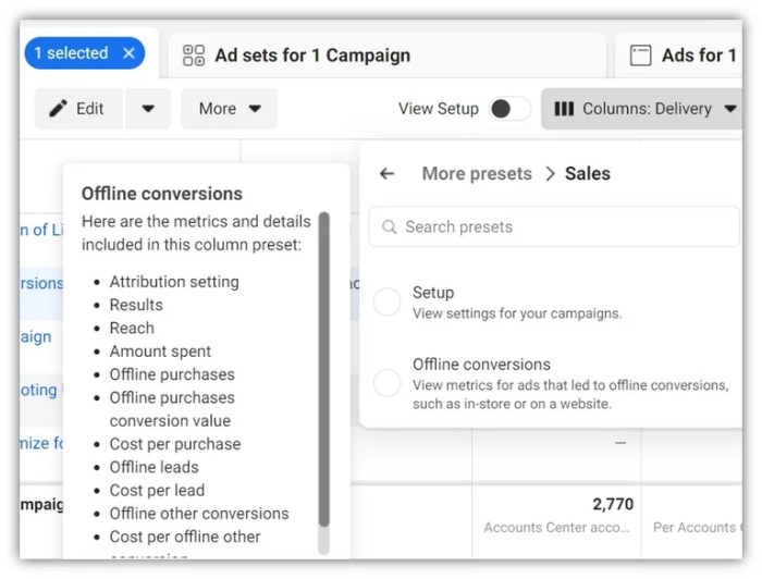 Facebook Ads Not Converting? 9 Common Reasons (+How to Fix) 4 reasons your facebook ads dont convert and how to fix them