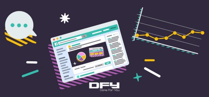 5 New Facebook Advertising Features And Tools You Should Use - Done For You 11 facebook advertising tools thatll save you time and money