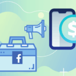 11 facebook advertising tools thatll save you time and money