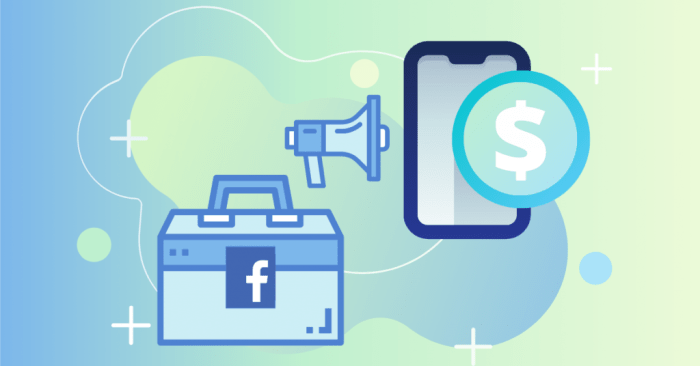 11 facebook advertising tools thatll save you time and money