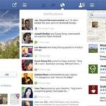 Facebook launching new in app browser for android