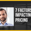 Seo pricing you get what you pay for