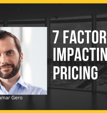 Seo pricing you get what you pay for