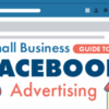 Business small advertising owners facebook harness power how