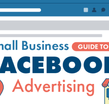 Business small advertising owners facebook harness power how